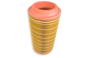 Ingersoll Rand Air Filter Replacement - 88110556 — 2