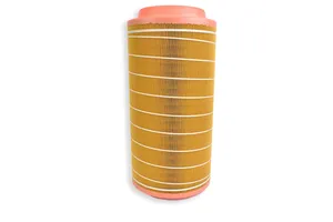 Ingersoll Rand Air Filter Replacement - 88110556