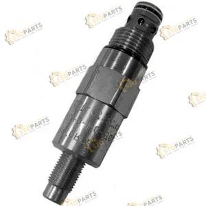 SANDVIK 88177889, 881 778 89 PRESSURE RELIEF VALVE 881 778 89
