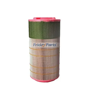 Air Filter 88291008318 for Sullair Air Compressor