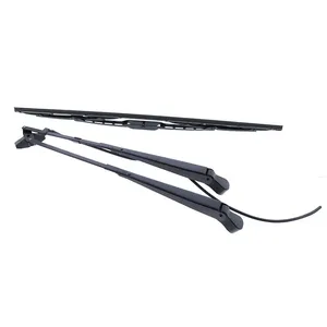 Windshield Wiper Arm & Blade 7188371 & 7188372 for Bobcat 751 753 763 863 873 883 963 A220 A300