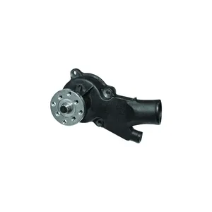 884727 – Pompe de circulation GM 4 cylindres