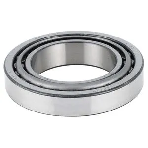 Bearing for Drive Shaft Mf Ford