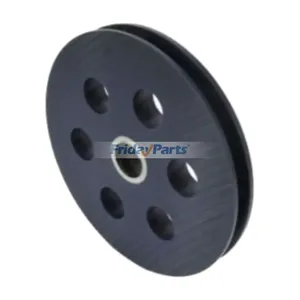 Retract Cable Sheave 88568GT for Genie Boom Lift S-60 S-65 S-80 S-85 XC S-60TRAX