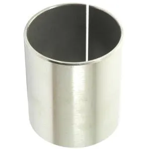 Bushing Linkage Center Pivot Mf 3611558M1