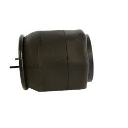 Air Spring Rolling Lobe - 8864, C811011, C811013