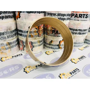 SANDVIK / TAMROK FRONT BUSHING 88645009 , 886 450 09 , 886-450-09 886-450-09 — 2