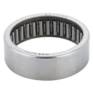 Bearing Mf 886668M1