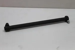Drag Link Tube 886800M92 – Economic