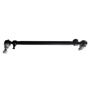 Spurstange für Massey Ferguson MF 165 255 271 275 281 283 290 575 590 675