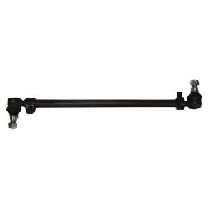 Tie Rod Assy for Massey Ferguson 165 U.K., 175 U.K., 255, 265S