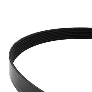 V Ribbed Belt 3288757 for Cummins Engine 6BT 4BT ISB CM850 ISBE — 2
