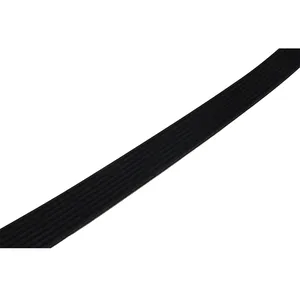 V Ribbed Belt 3288757 for Cummins Engine 6BT 4BT ISB CM850 ISBE — 3