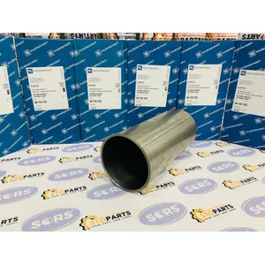 KOLBEN SCHMIDT 88705192 ; 88 705 192 CYLINDER LINERS — 2