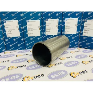 KOLBEN SCHMIDT 88705192 ; 88 705 192 CYLINDER LINERS — 3