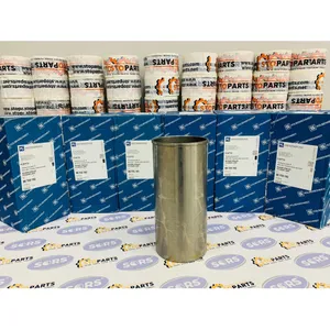 KOLBEN SCHMIDT 88705192 ; 88 705 192 CYLINDER LINERS