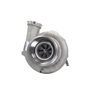 887393-5005S New Turbo, Detroit DD15/16 EPA10 & GHG14 – New DAP — 3