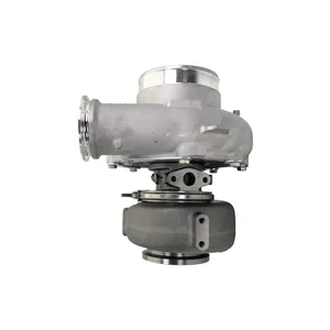 887393-5005S New Turbo, Detroit DD15/16 EPA10 & GHG14 – New DAP — 2