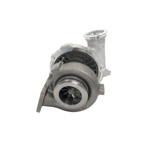 887393-5005S New Turbo, Detroit DD15/16 EPA10 & GHG14 – New DAP — 4