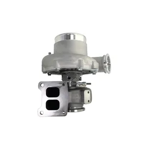 887393-5005S New Turbo, Detroit DD15/16 EPA10 & GHG14 – New DAP
