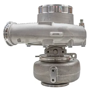 Garrett Turbo GT4594S 887393-5005S — 2