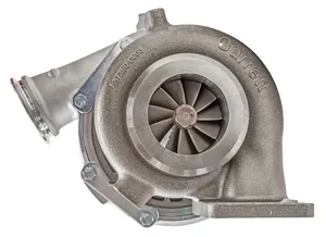 Garrett Turbo GT4594S 887393-5005S — 4