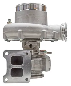Garrett Turbo GT4594S 887393-5005S
