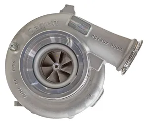 Garrett Turbo GT4594S 887393-5005S — 3