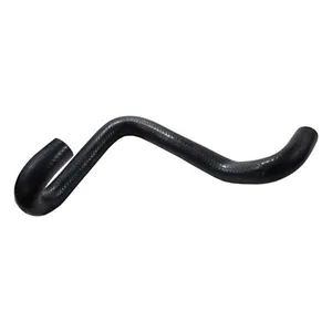 Molded Hose