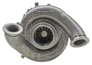 Remanufactured Garrett Turbo AVNT3582 888142-9001S