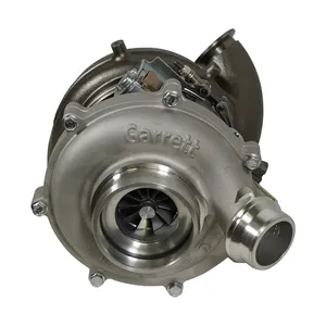 GARRETT AVNT3788 TURBO FORD 6.7L POWERSTROKE 2017-2019