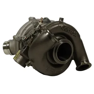 GARRETT AVNT3788 TURBO FORD 6.7L POWERSTROKE 2017-2019 — 4