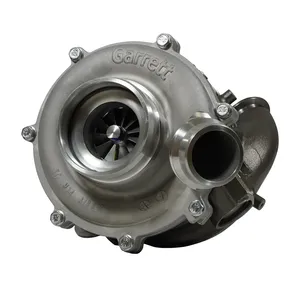GARRETT AVNT3788 TURBO FORD 6.7L POWERSTROKE 2017-2019 — 5