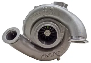 Garrett Turbo AVNT3788: 2017-2019 Ford F-250/F-350 6.7L Powerstroke Pickup 888143-5001S — 4
