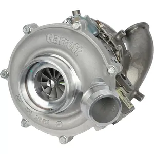 2017-2019 Ford 6.7L PowerStroke Garrett OE Turbo Pickup Reman