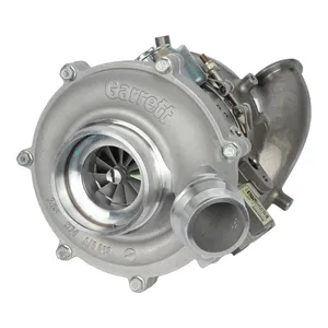 2017-2019 Ford 6.7L Power Stroke Pickup AVNT3788 Turbocharger…