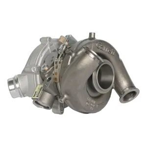 2017-2019 Ford 6.7L Power Stroke Pickup AVNT3788 Turbocharger… — 3