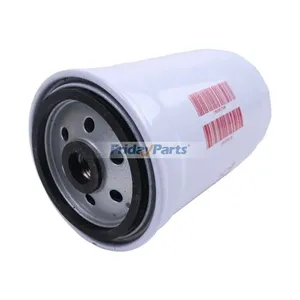 Fuel Filter 84214564 1931128 1967094C1 for CASE Engine D-206 D-310 D-358 Tractor 248 258 385 633 685 884 3220 4240 C100 C80 CX90 JX55 JX90 — 2
