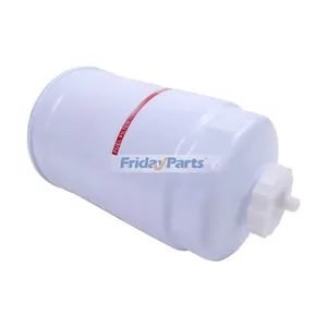 Fuel Filter 84214564 1931128 1967094C1 for CASE Engine D-206 D-310 D-358 Tractor 248 258 385 633 685 884 3220 4240 C100 C80 CX90 JX55 JX90 — 3