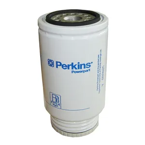 Primary Fuel Filter for Massey Ferguson 5400/6400/7400 Series Tractors…