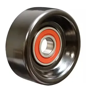 89007 DAYCO PULLEY 38006
