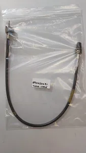 TACHO CABLE 890420M91