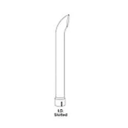Nelson Global Products 89057C Exhaust Stack