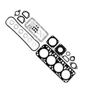 890882 Clark Gasket Set – (HS) ?Forklift Part