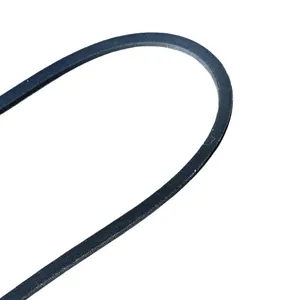 Fan Belt 12.5 X 1200mm – 890982M1 – Economic