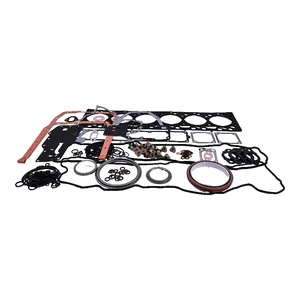 Overhaul Gasket Set 4089173 & 4089819 for Dodge Ram Cummins Engine ISBE QSB ISB 6.7 5.9 — 5