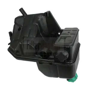 Ausgleichsbehälter - Vergleichsnummer Mercedes-Benz A0005003149 — 2