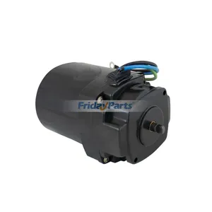 12V Tilt Trim Motor 891736T for Mercury Marine Outboard 175Elpto 175Exlpto 200Elpto 250XL