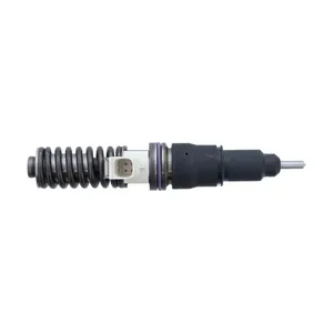 Pai 891944 Mack 85003110 Fuel Injector — 3