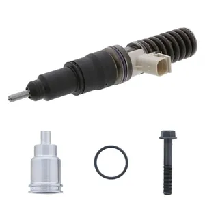 Pai 891944 Mack 85003110 Fuel Injector